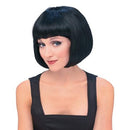 Supermodel Wig Adult Womens -1