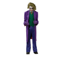 Joker Collector's Edition Mens Purple -1