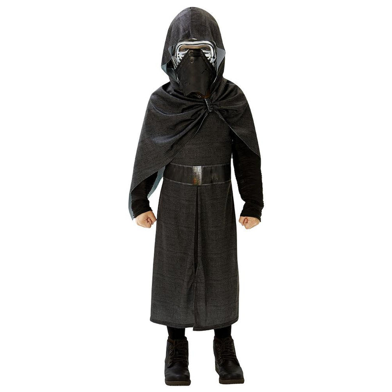 Kylo Ren Deluxe Boys -1