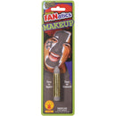 Sports Make Up Grey Unisex -1