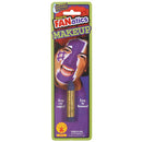 Sports Make Up Purple Unisex -1
