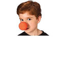 Nose Red Foam Unisex -1