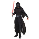 Kylo Ren Deluxe Mens -1