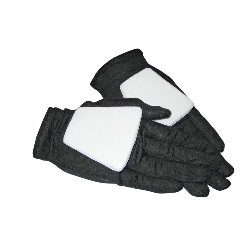 Clone Trooper Gloves Child Unisex -1