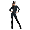 Catwoman Womens -1