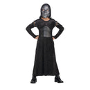 Child Voldermort Girls -1