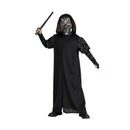 Death Eater Deluxe Child Boys -1