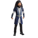 Thorin Deluxe Boys Blue -1