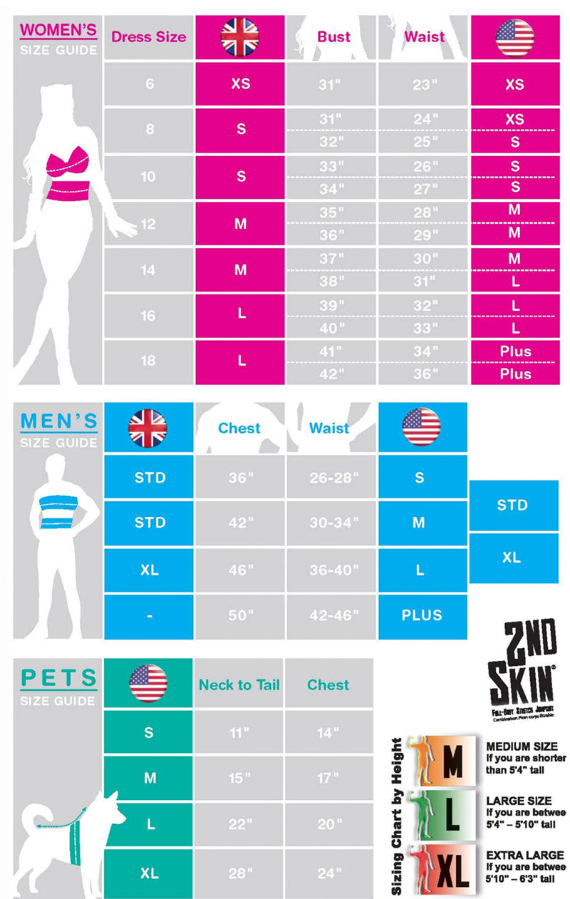 GoGo Girl Costume for Ladies